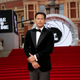 Image for article titled Acclaimed Director Cary Fukunaga Accused of Sexual Harassment
